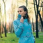 sanni-knitting