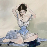 frenchboudoir7