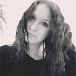 thingsforall