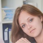 Dmitrieva Galina - Ярмарка Мастеров - ручная работа, handmade