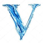 Valeriya - Livemaster - handmade