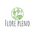 Flore Pleno - Livemaster - handmade