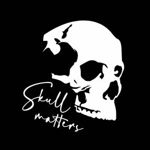 skull-matters