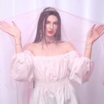 viktoria-blinnikova