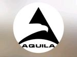 aquilawood