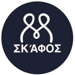 SKAFOS. Naturalnaya kosmetika - Ярмарка Мастеров - ручная работа, handmade