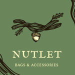 NUTLET Bags and Accessories