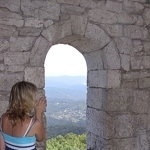 sotepenra
