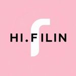 filin-darya-