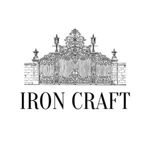 Iron Craft - Livemaster - handmade