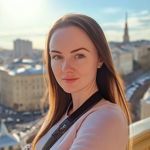 galereya-vdohnovleniya-kartiny-