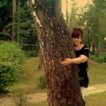 Elena - Ярмарка Мастеров - ручная работа, handmade