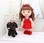 Elena (vsyo-v-dom) - Livemaster - handmade