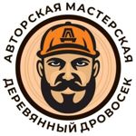 artem-472