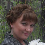 lesosibirsk-