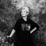 Ukrasheniya ot PIDLIPSKA - Livemaster - handmade