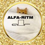 Alfa-Ritm Matrasy - Livemaster - handmade