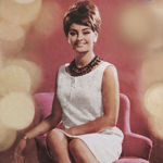 vintage-wedding