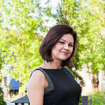Natalya Mihajlova - Livemaster - handmade