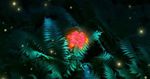 CHERVONA RUTA (aleksandra-g7o) - Livemaster - handmade