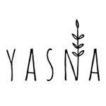 yasnaknitting
