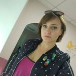 Irina Zhukova (praleska) - Ярмарка Мастеров - ручная работа, handmade