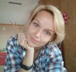 Tatyana Gubina - Livemaster - handmade
