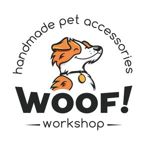 woofworkshop-ru