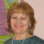 elena-saveleva-2