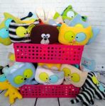 katty-handy-toys