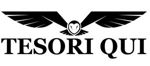 bojko-igor