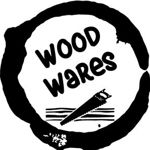 WOOD WARES - Ярмарка Мастеров - ручная работа, handmade