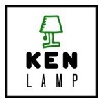 kenlamp