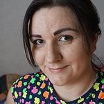 Marina Gurova - Livemaster - handmade