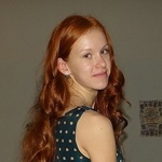 Mariya Melnik (handmaid-M) - Livemaster - handmade