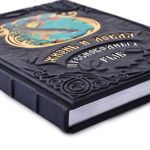 luxurybook