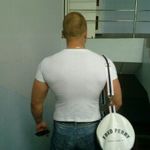 aandrianov78