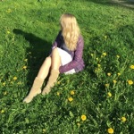 julim