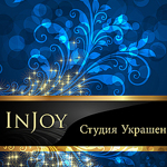 INJOY           Studiya ukrashenij - Livemaster - handmade