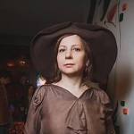 mati