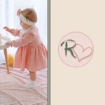 Revera- dress - Livemaster - handmade