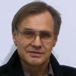 witorio-stepushov