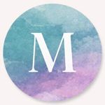 markova-2