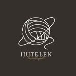 ijutelen