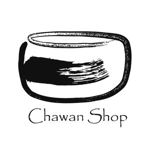 ChawanShop - Livemaster - handmade