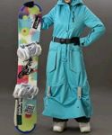 rumiastore2807