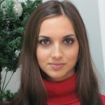 svetlanasurkova