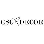 gsg-decor