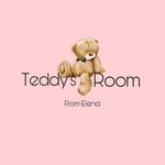 teddysroom