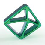 artgems